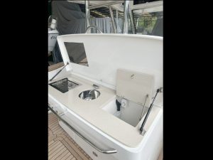 Fishing 410 Solarium 2023 www.mareconsult.com.br (17)