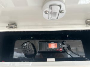 Fishing 410 Solarium 2023 www.mareconsult.com.br (19)