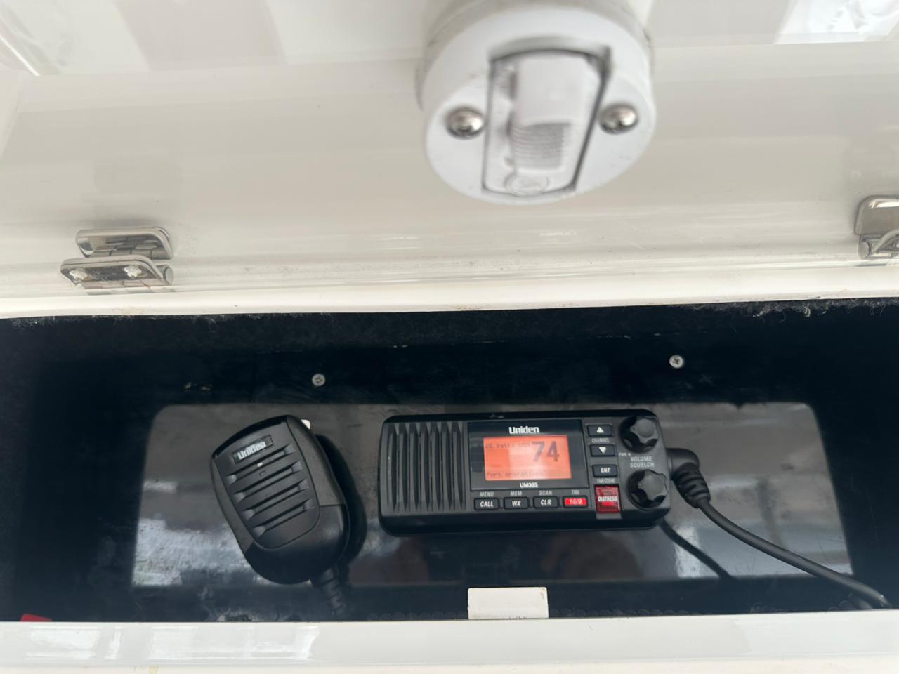 Fishing 410 Solarium 2023 www.mareconsult.com.br (19)