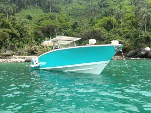 Fishing 410 Solarium 2023 www.mareconsult.com.br (2)