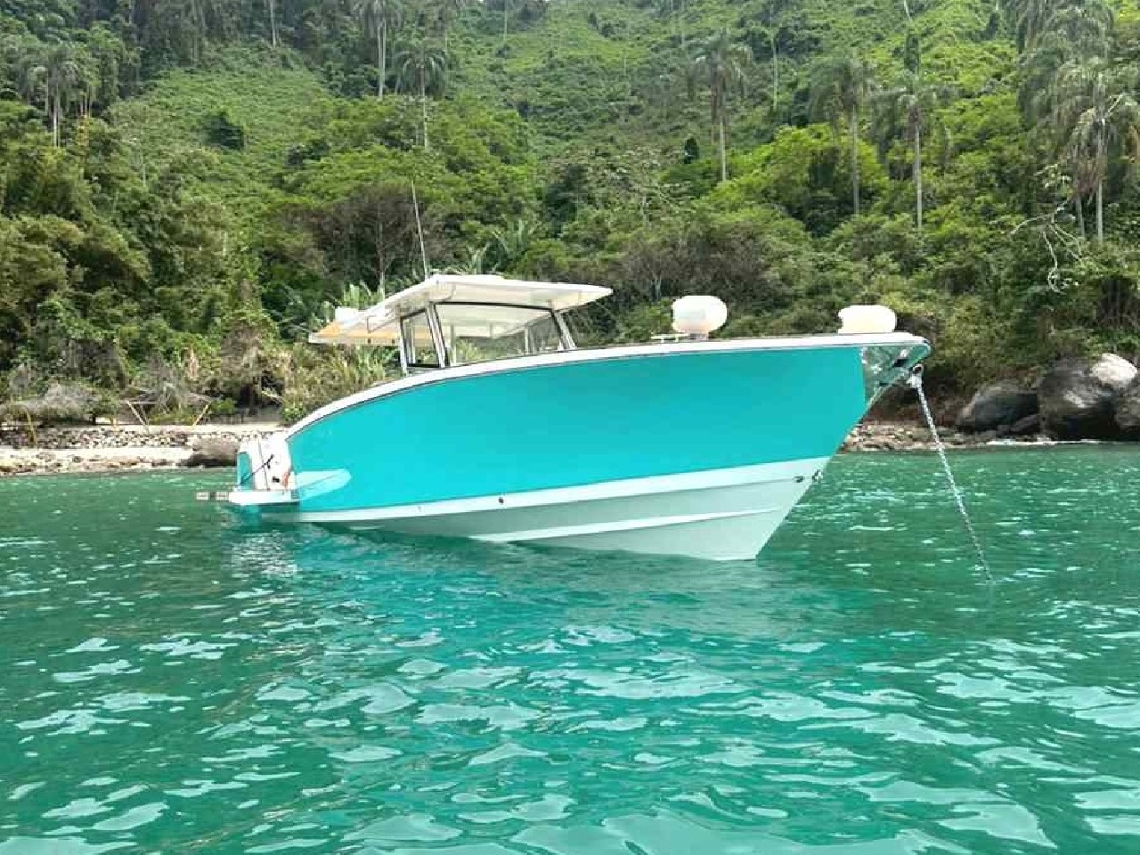 Fishing 410 Solarium 2023 www.mareconsult.com.br (2)