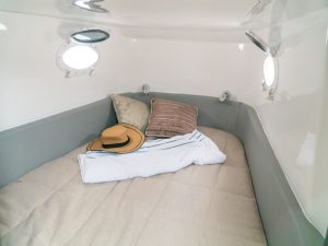 Fishing 410 Solarium 2023 www.mareconsult.com.br (20)