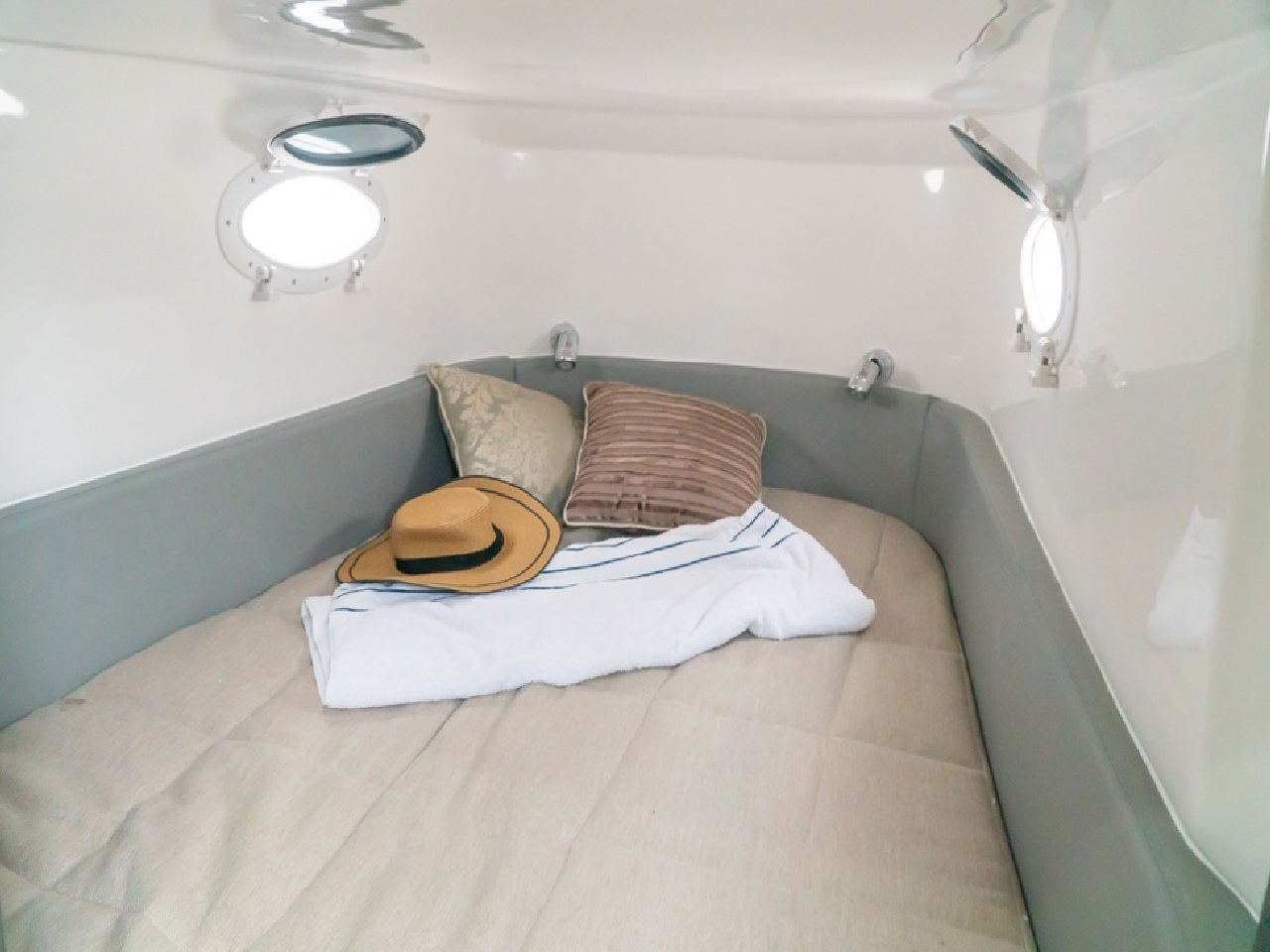 Fishing 410 Solarium 2023 www.mareconsult.com.br (20)