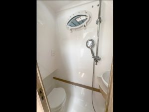 Fishing 410 Solarium 2023 www.mareconsult.com.br (21)