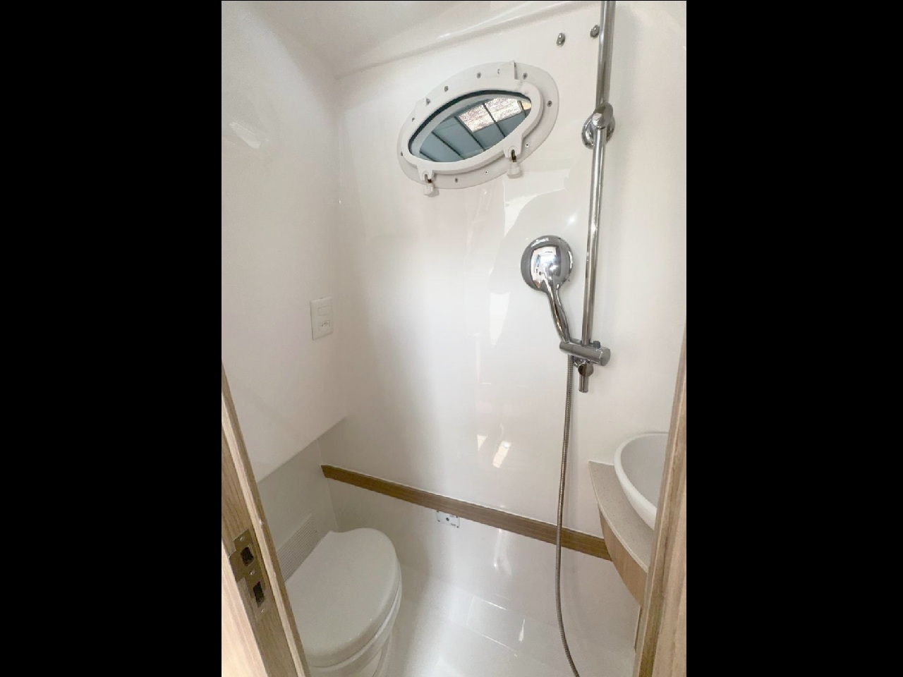 Fishing 410 Solarium 2023 www.mareconsult.com.br (21)