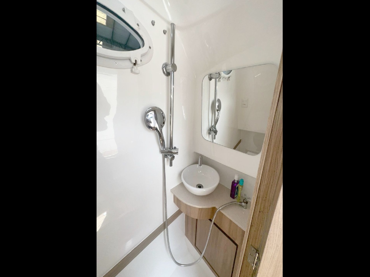 Fishing 410 Solarium 2023 www.mareconsult.com.br (22)