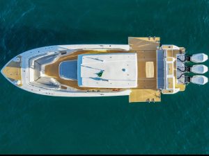 Fishing 410 Solarium 2023 www.mareconsult.com.br (23)