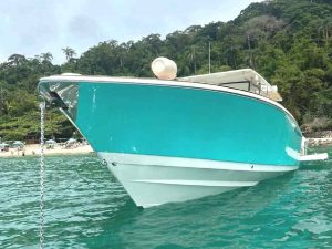 Fishing 410 Solarium 2023 www.mareconsult.com.br (3)