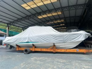 Fishing 410 Solarium 2023 www.mareconsult.com.br (4)