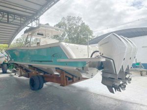 Fishing 410 Solarium 2023 www.mareconsult.com.br (5)