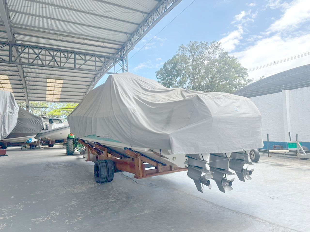 Fishing 410 Solarium 2023 www.mareconsult.com.br (6)