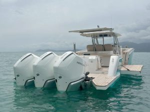 Fishing 410 Solarium 2023 www.mareconsult.com.br (7)