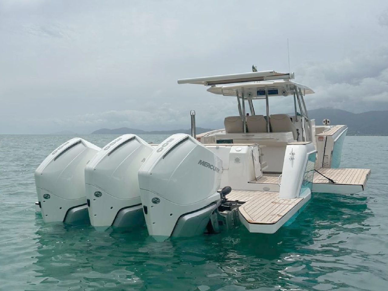 Fishing 410 Solarium 2023 www.mareconsult.com.br (7)