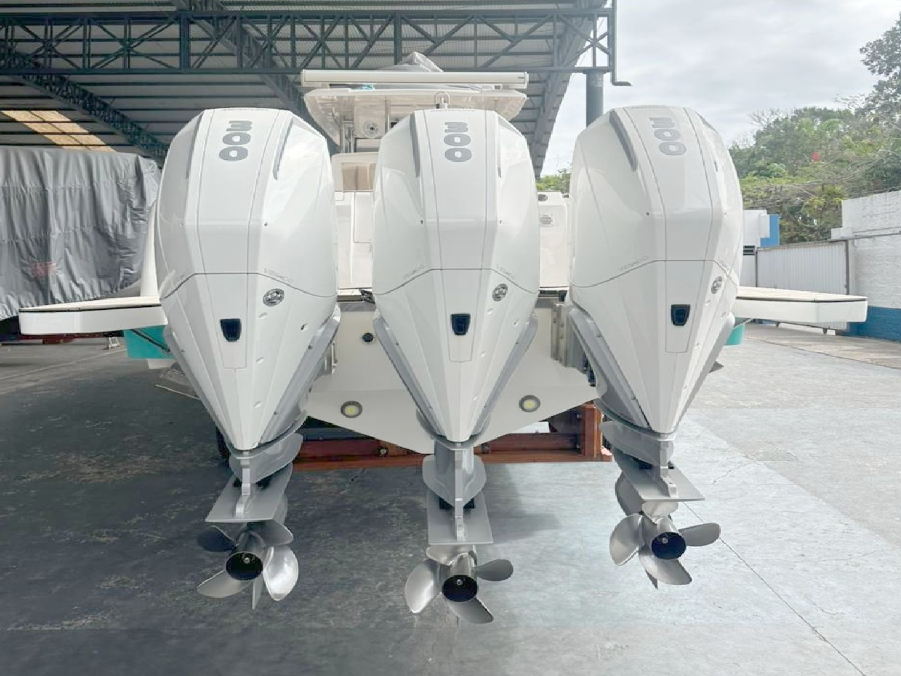 Fishing 410 Solarium 2023 www.mareconsult.com.br (8)