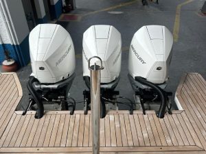 Fishing 410 Solarium 2023 www.mareconsult.com.br (9)