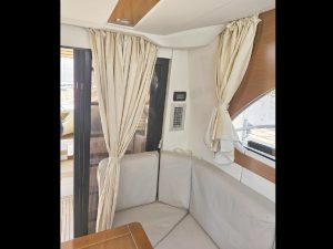 Beneteau Antares 30 2011 www.mareconsult.com.br (16)
