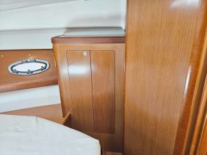 Beneteau Antares 30 2011 www.mareconsult.com.br (23)