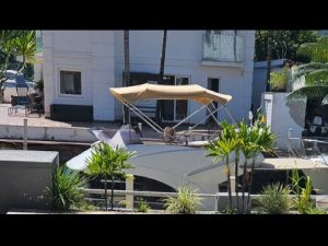 Beneteau Antares 30 2011 www.mareconsult.com.br (5)