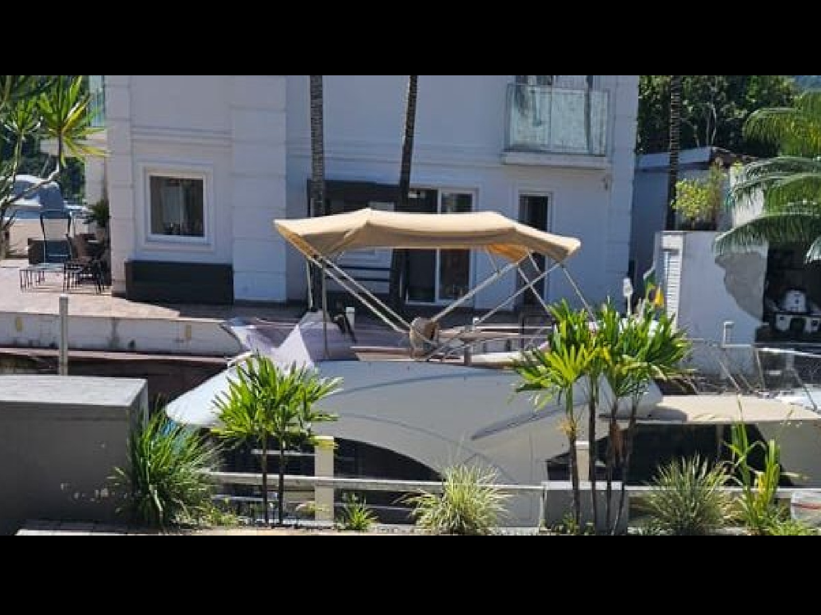 Beneteau Antares 30 2011 www.mareconsult.com.br (5)