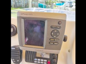 Beneteau Antares 30 2011 www.mareconsult.com.br (5)a