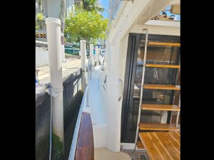 Beneteau Antares 30 2011 www.mareconsult.com.br (6)