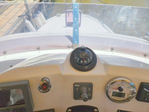 Beneteau Antares 30 2011 www.mareconsult.com.br (6)a