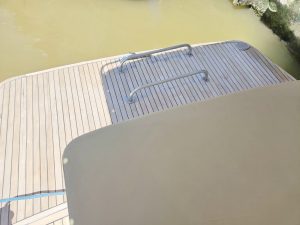 Beneteau Antares 30 2011 www.mareconsult.com.br (7)