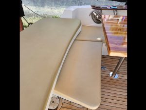 Beneteau Antares 30 2011 www.mareconsult.com.br (8)a