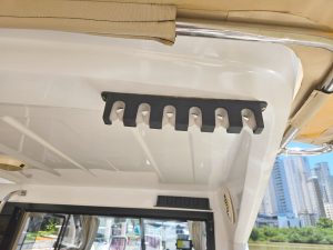 Beneteau Antares 30 2011 www.mareconsult.com.br (9)a