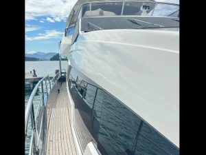 Azimut 100 F Grande www.mareconsult.com (11)