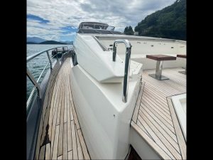 Azimut 100 F Grande www.mareconsult.com (12)