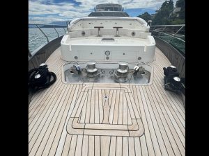 Azimut 100 F Grande www.mareconsult.com (13)
