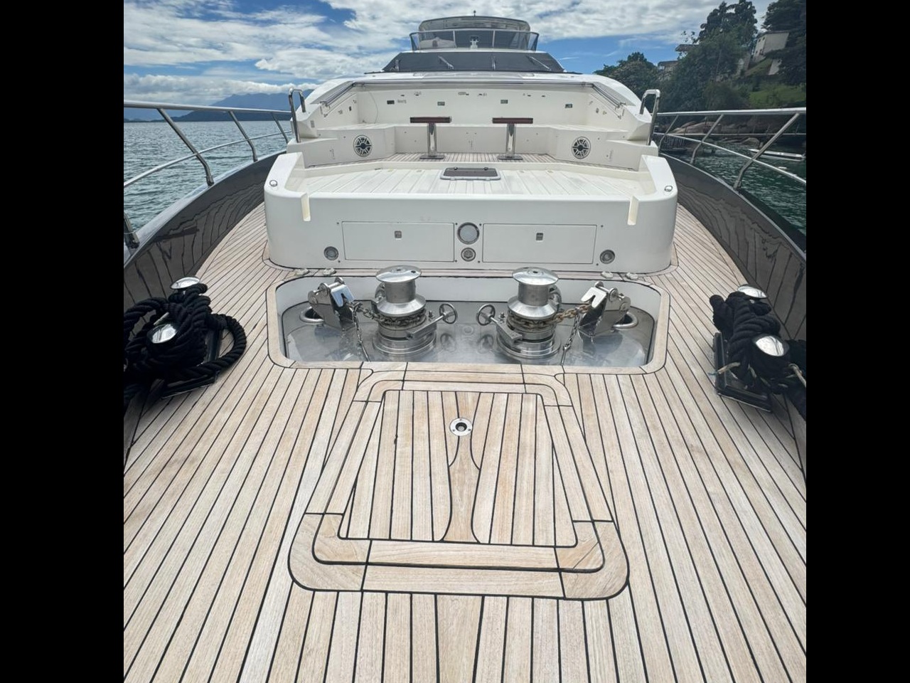 Azimut 100 F Grande www.mareconsult.com (13)