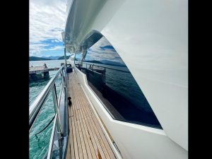 Azimut 100 F Grande www.mareconsult.com (15)