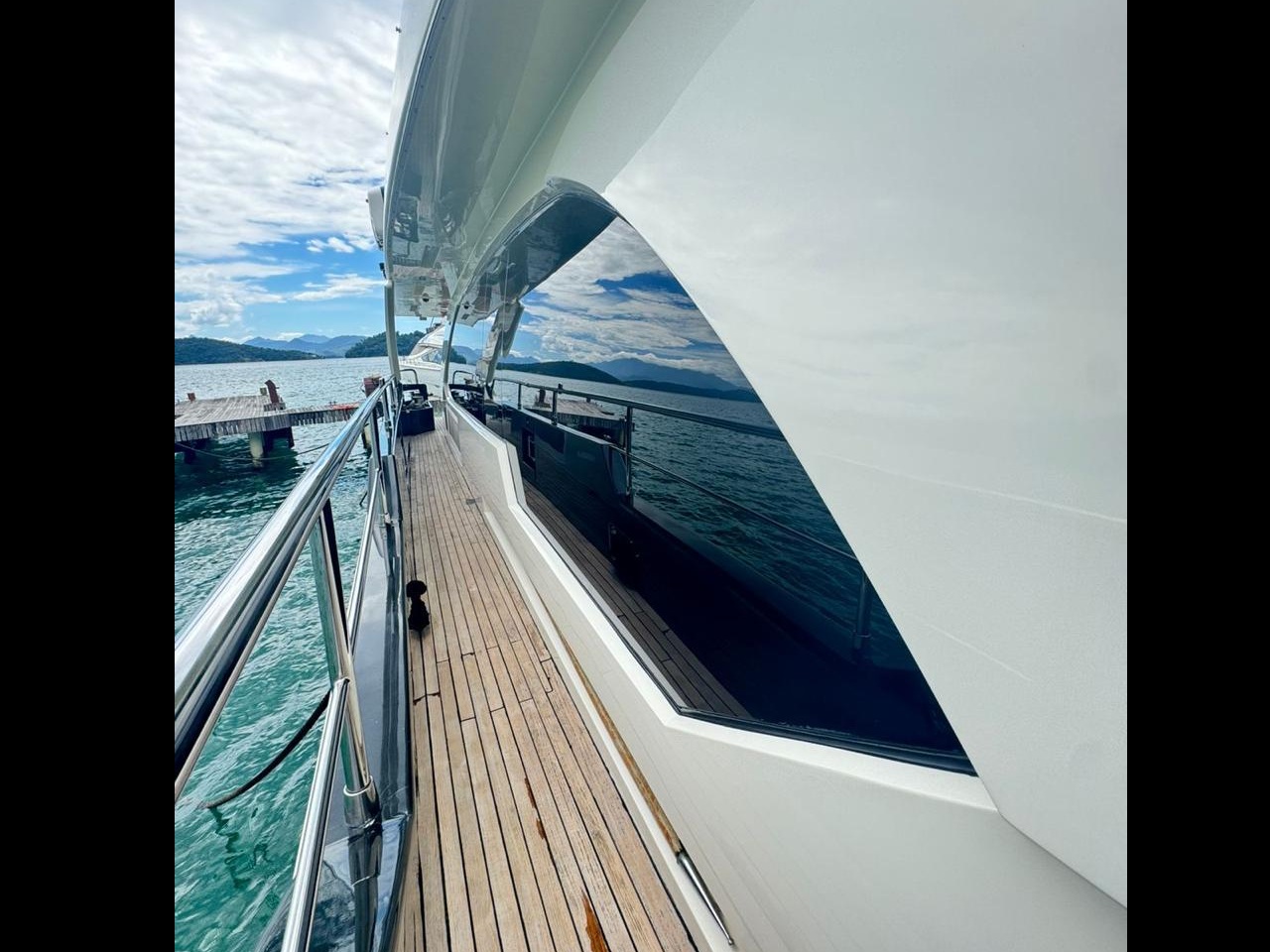 Azimut 100 F Grande www.mareconsult.com (15)