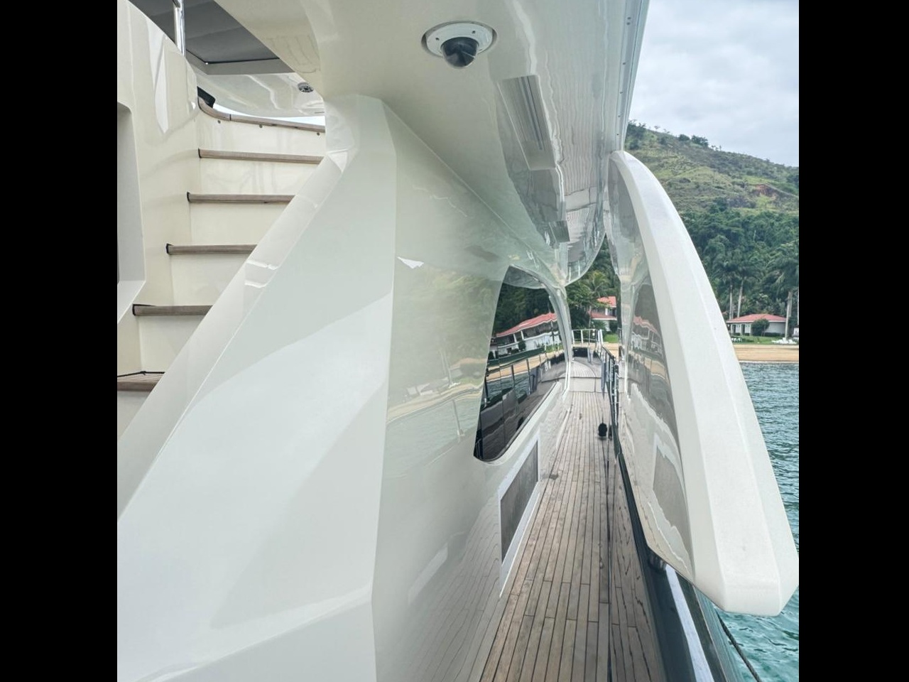 Azimut 100 F Grande www.mareconsult.com (16)