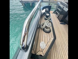 Azimut 100 F Grande www.mareconsult.com (17)