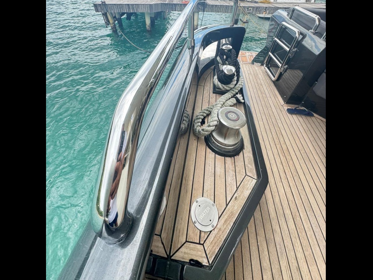 Azimut 100 F Grande www.mareconsult.com (17)