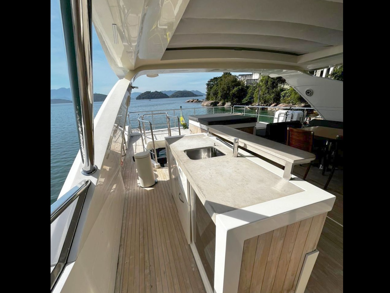 Azimut 100 F Grande www.mareconsult.com (19)