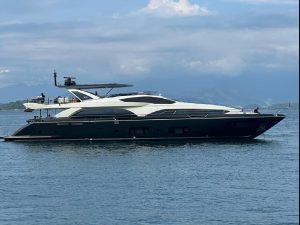 Azimut 100 F Grande www.mareconsult.com (2)