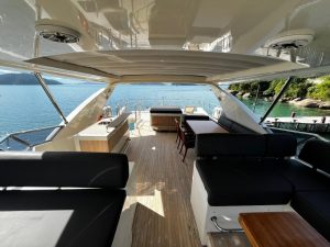 Azimut 100 F Grande www.mareconsult.com (20)