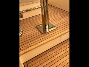 Azimut 100 F Grande www.mareconsult.com (22)