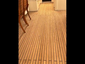 Azimut 100 F Grande www.mareconsult.com (23)