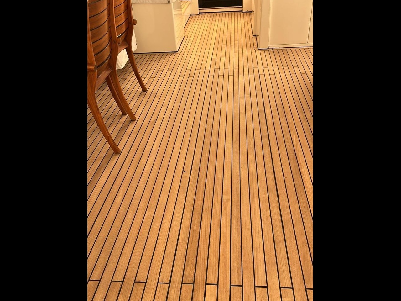 Azimut 100 F Grande www.mareconsult.com (23)