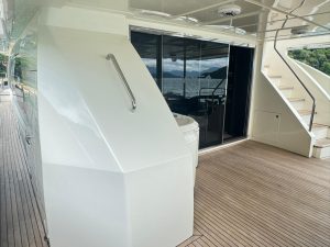 Azimut 100 F Grande www.mareconsult.com (26)