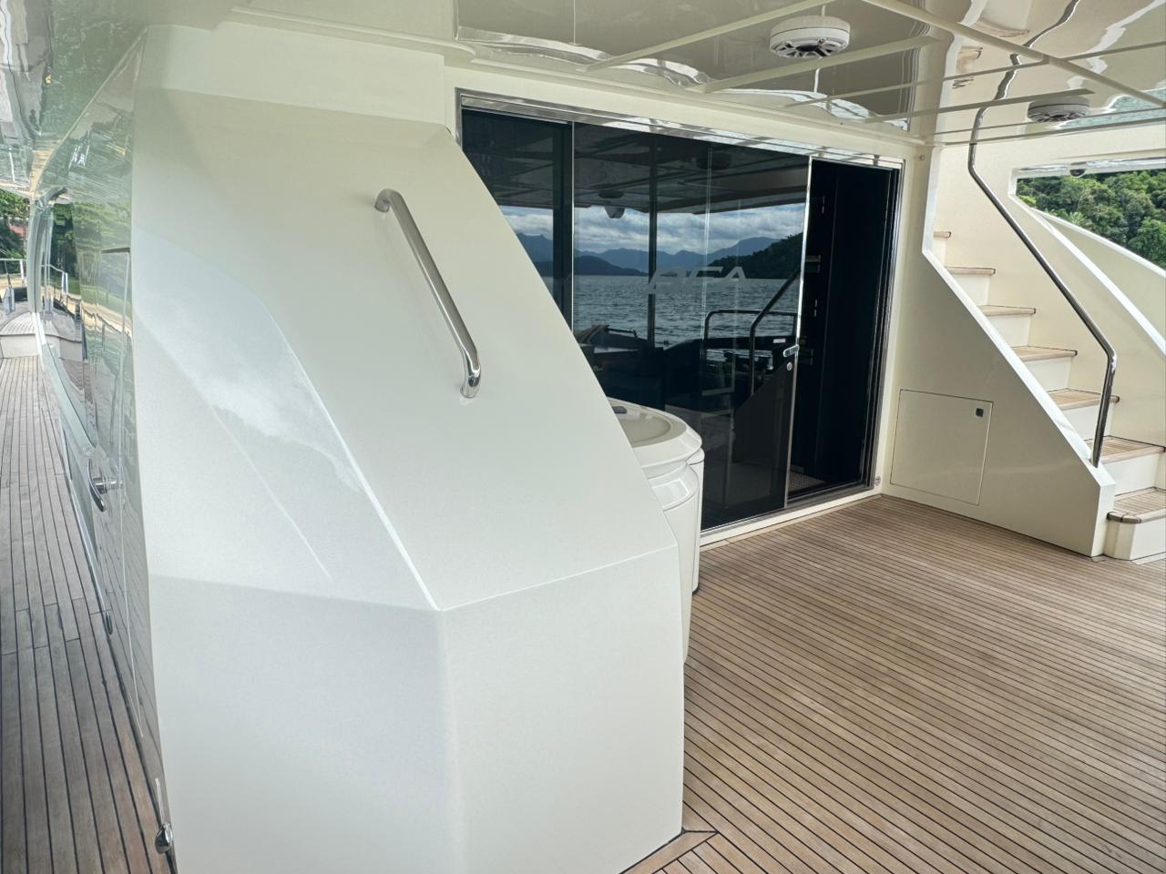 Azimut 100 F Grande www.mareconsult.com (26)