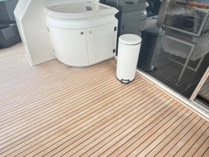 Azimut 100 F Grande www.mareconsult.com (27)