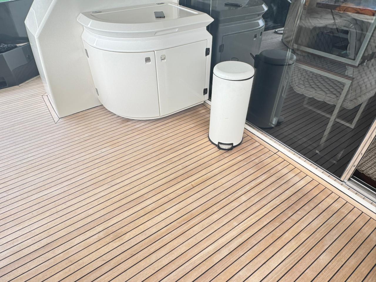 Azimut 100 F Grande www.mareconsult.com (27)