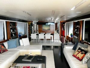 Azimut 100 F Grande www.mareconsult.com (28)
