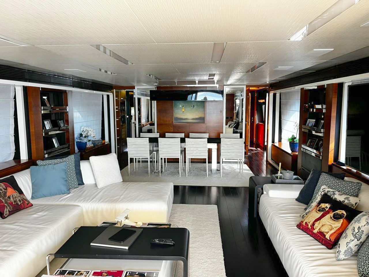 Azimut 100 F Grande www.mareconsult.com (28)